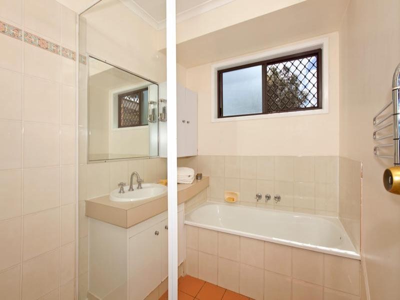 32 Exilis Street, Rochedale South QLD 4123