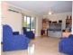 12 Ku-Ring-Gai Close, Loganholme QLD 4129