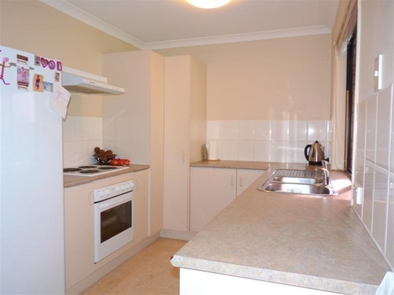 12 Ku-Ring-Gai Close, Loganholme QLD 4129