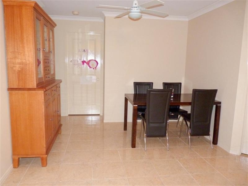 12 Ku-Ring-Gai Close, Loganholme QLD 4129