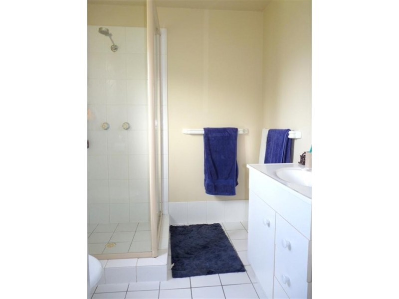 12 Ku-Ring-Gai Close, Loganholme QLD 4129