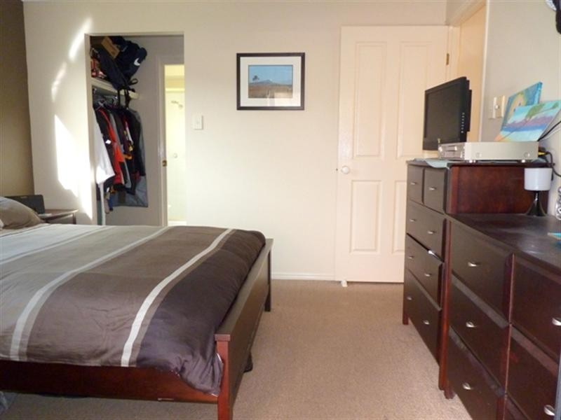 12 Ku-Ring-Gai Close, Loganholme QLD 4129