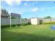 12 Ku-Ring-Gai Close, Loganholme QLD 4129