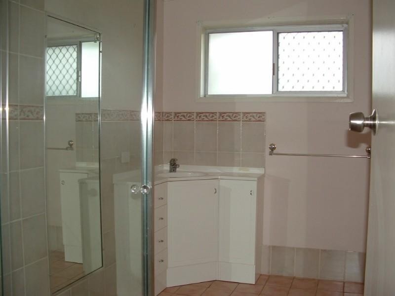 4 Ancona Street, Rochedale South QLD 4123