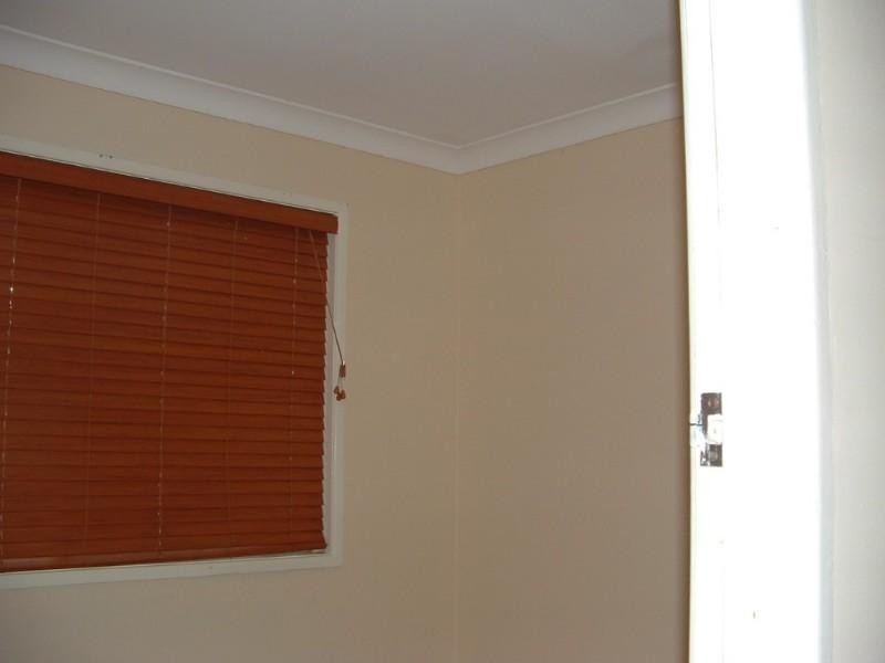 4 Ancona Street, Rochedale South QLD 4123