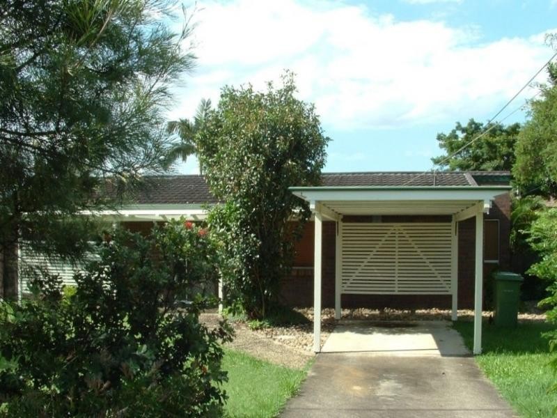 4 Ancona Street, Rochedale South QLD 4123