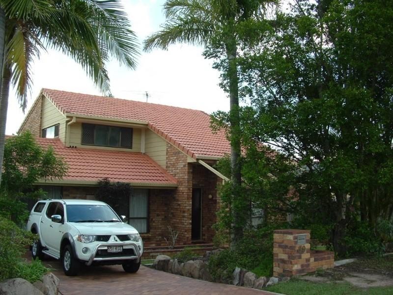 89 Exilis Street, Rochedale South QLD 4123