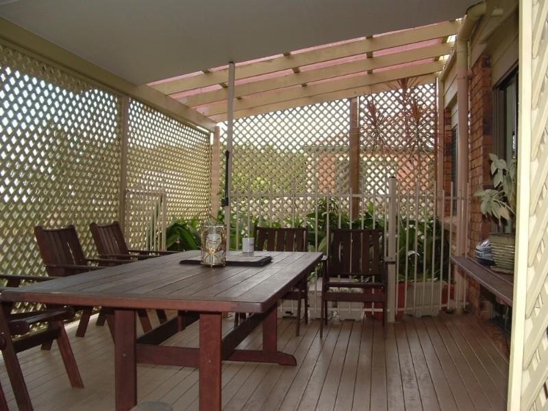 89 Exilis Street, Rochedale South QLD 4123