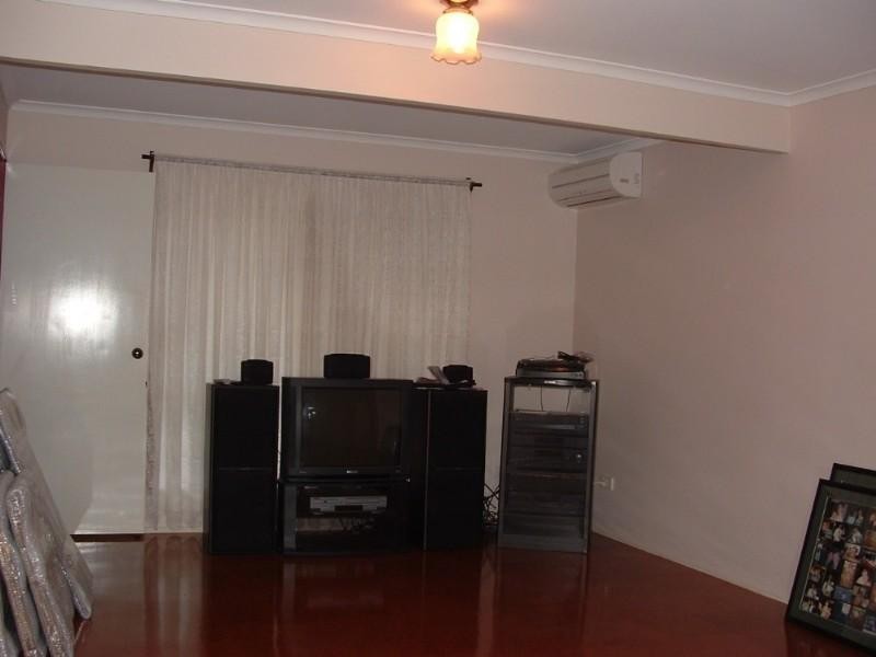 89 Exilis Street, Rochedale South QLD 4123