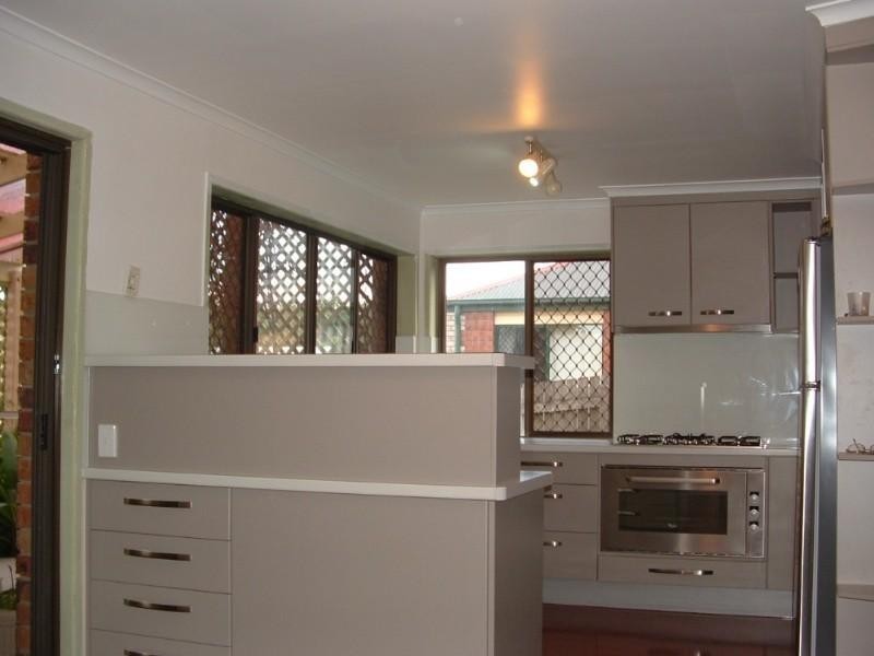 89 Exilis Street, Rochedale South QLD 4123