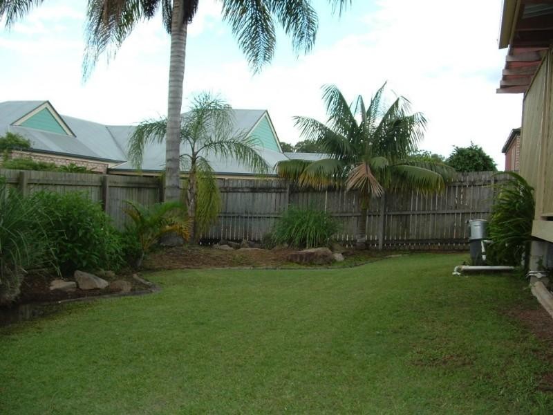 89 Exilis Street, Rochedale South QLD 4123