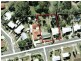 139 and 141 Juers Street, Kingston QLD 4114