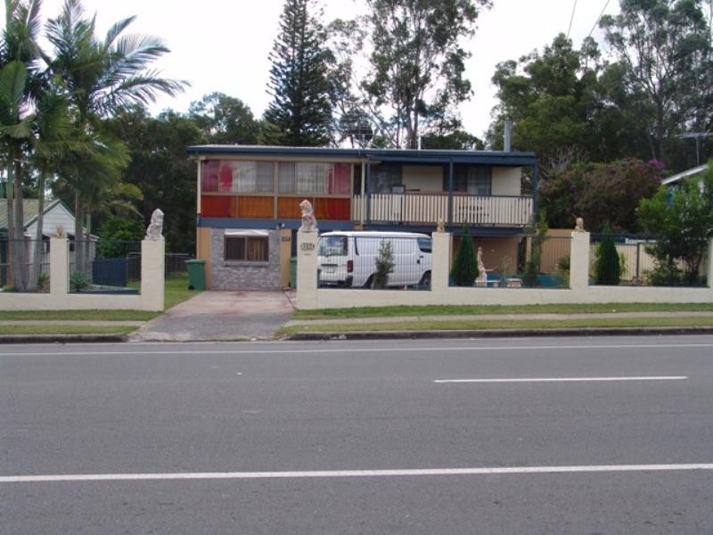 139 and 141 Juers Street, Kingston QLD 4114