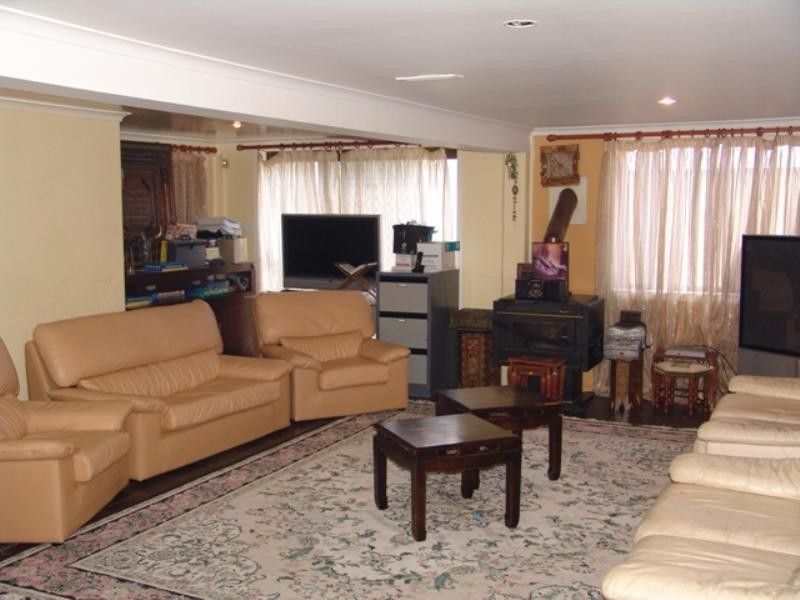 139 and 141 Juers Street, Kingston QLD 4114