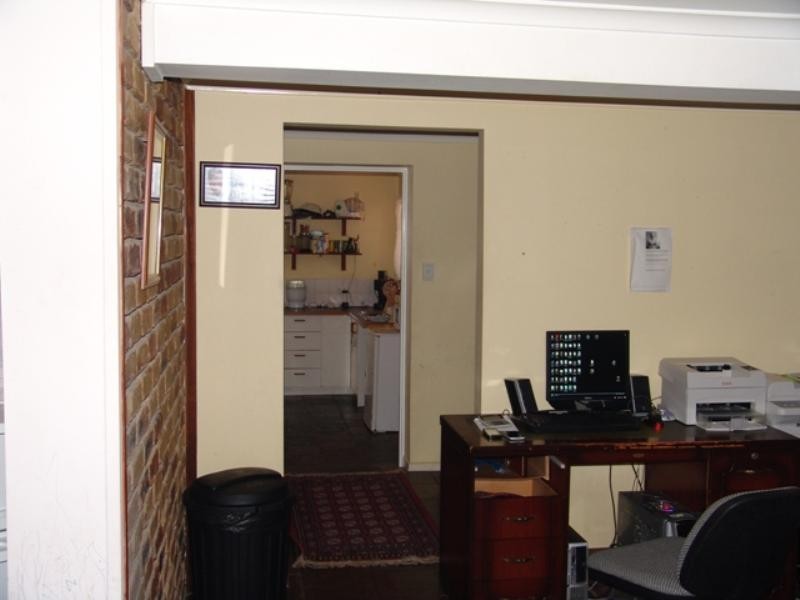 139 and 141 Juers Street, Kingston QLD 4114