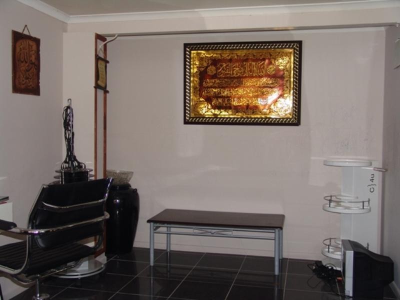 139 and 141 Juers Street, Kingston QLD 4114