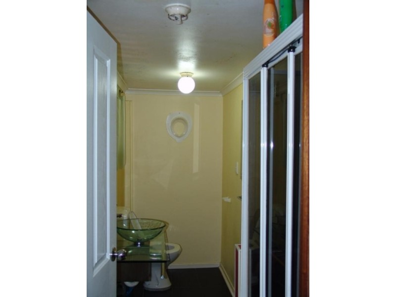 139 and 141 Juers Street, Kingston QLD 4114