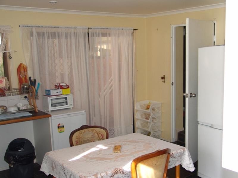 139 and 141 Juers Street, Kingston QLD 4114