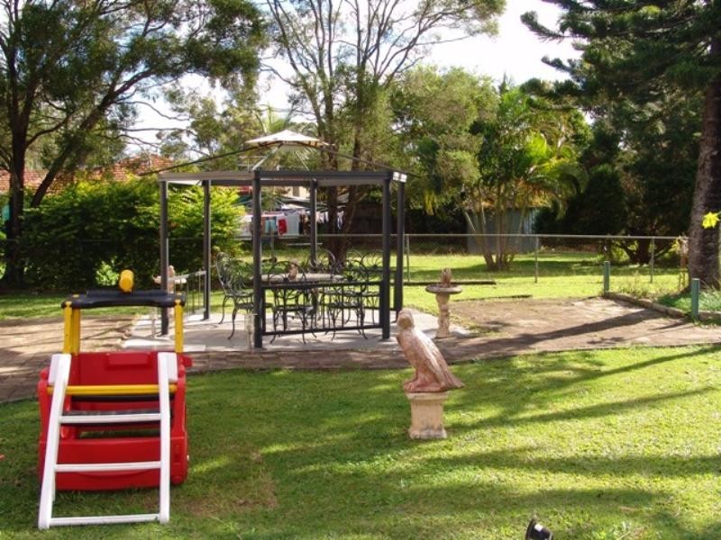 139 and 141 Juers Street, Kingston QLD 4114