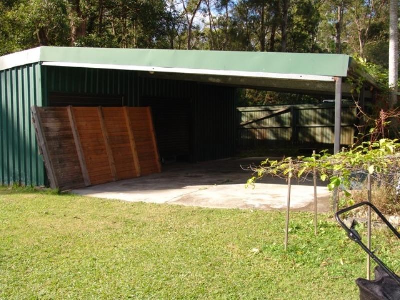 139 and 141 Juers Street, Kingston QLD 4114