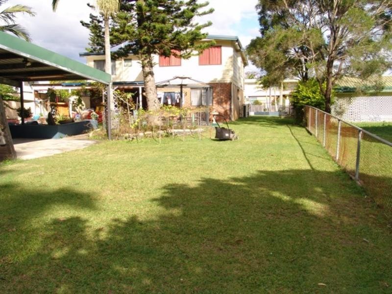 139 and 141 Juers Street, Kingston QLD 4114