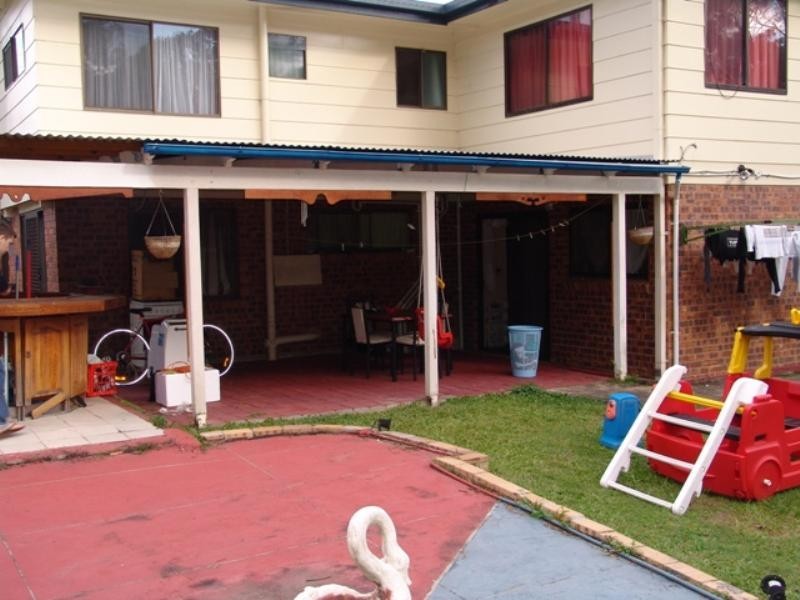 139 and 141 Juers Street, Kingston QLD 4114