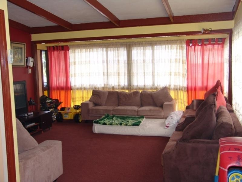 139 and 141 Juers Street, Kingston QLD 4114