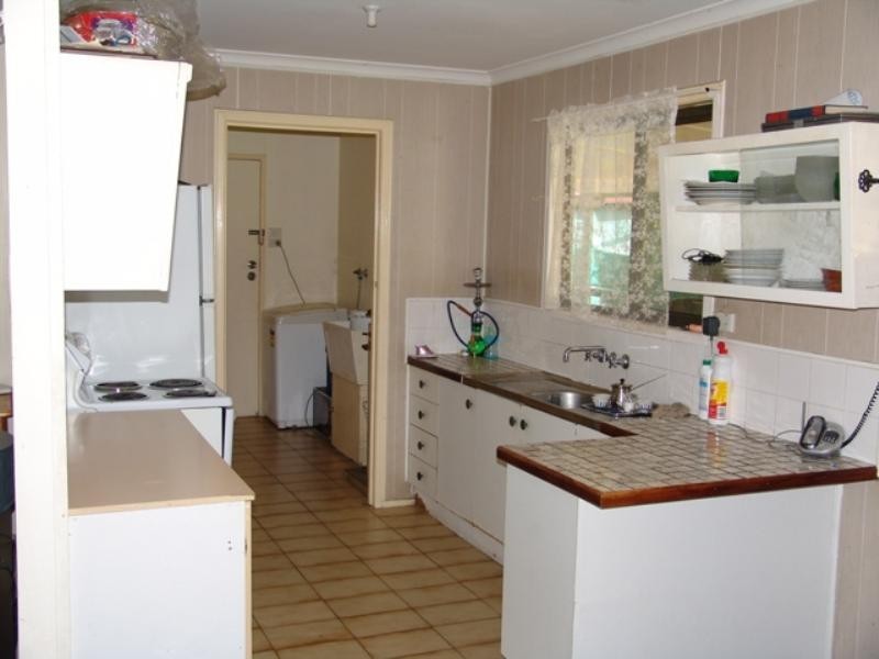 139 and 141 Juers Street, Kingston QLD 4114