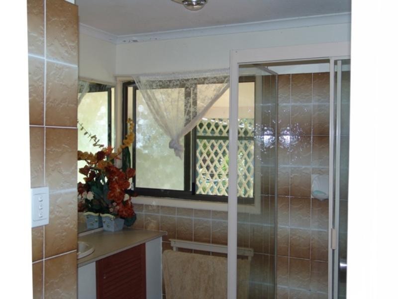 139 and 141 Juers Street, Kingston QLD 4114