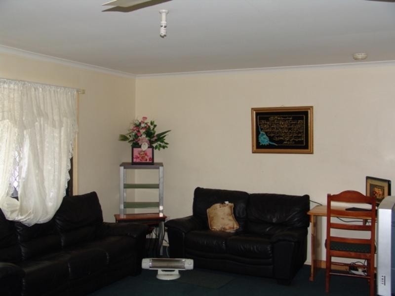 139 and 141 Juers Street, Kingston QLD 4114