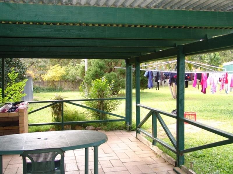 139 and 141 Juers Street, Kingston QLD 4114