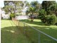 139 and 141 Juers Street, Kingston QLD 4114