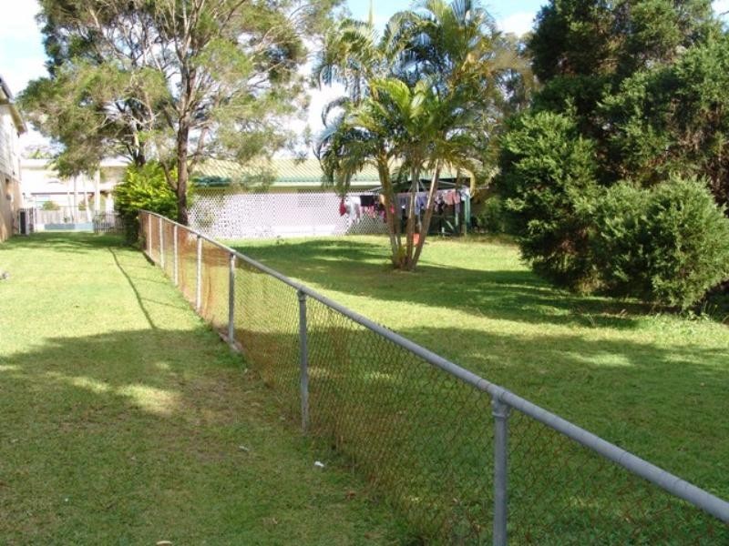 139 and 141 Juers Street, Kingston QLD 4114