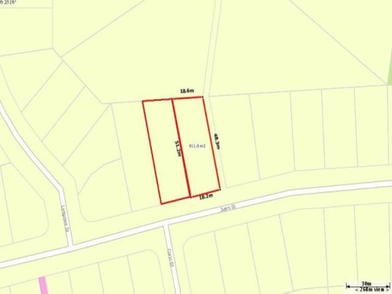 139 and 141 Juers Street, Kingston QLD 4114