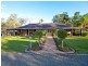 173 Leacroft Road, Burbank QLD 4156