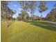 173 Leacroft Road, Burbank QLD 4156