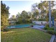 173 Leacroft Road, Burbank QLD 4156