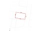 43 Arlington Street, Underwood QLD 4119