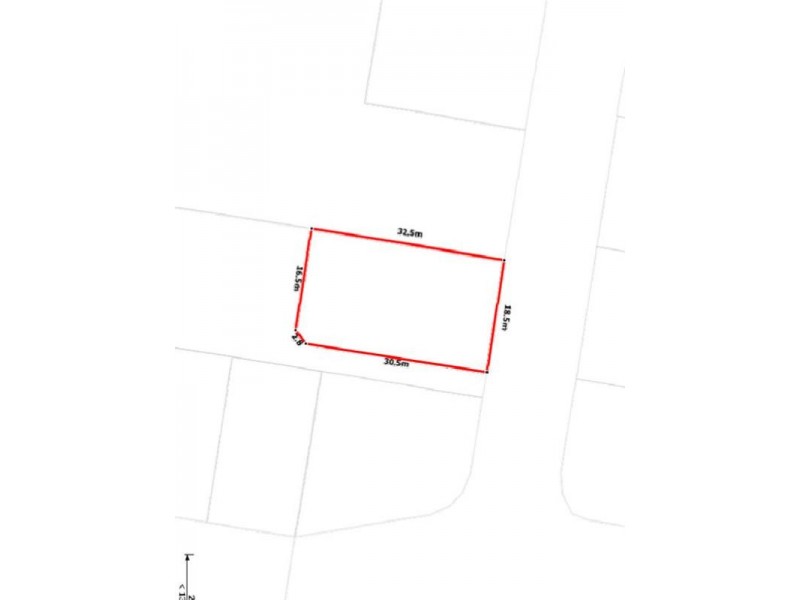 43 Arlington Street, Underwood QLD 4119