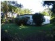 43 Arlington Street, Underwood QLD 4119