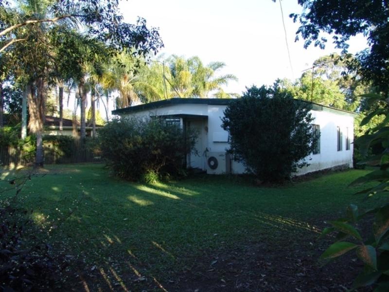 43 Arlington Street, Underwood QLD 4119