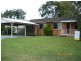 12 Fiona Court, Rochedale South QLD 4123