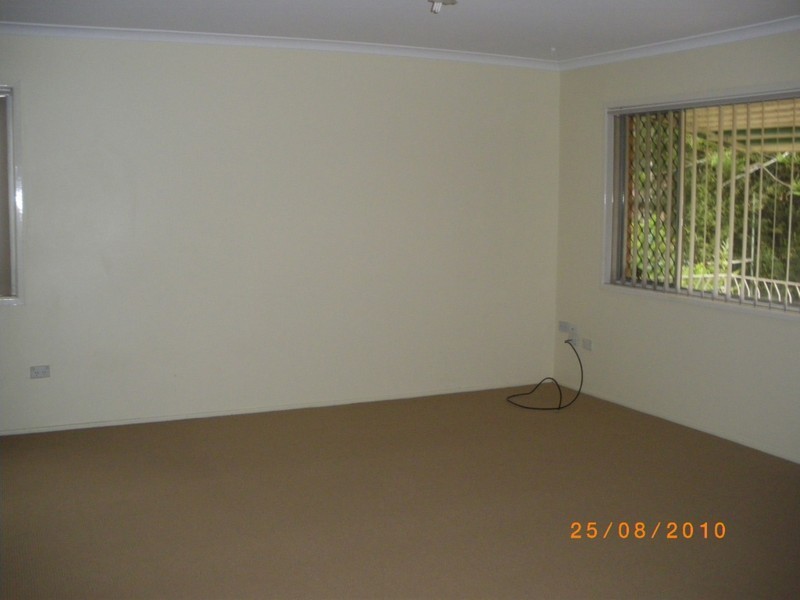 12 Fiona Court, Rochedale South QLD 4123