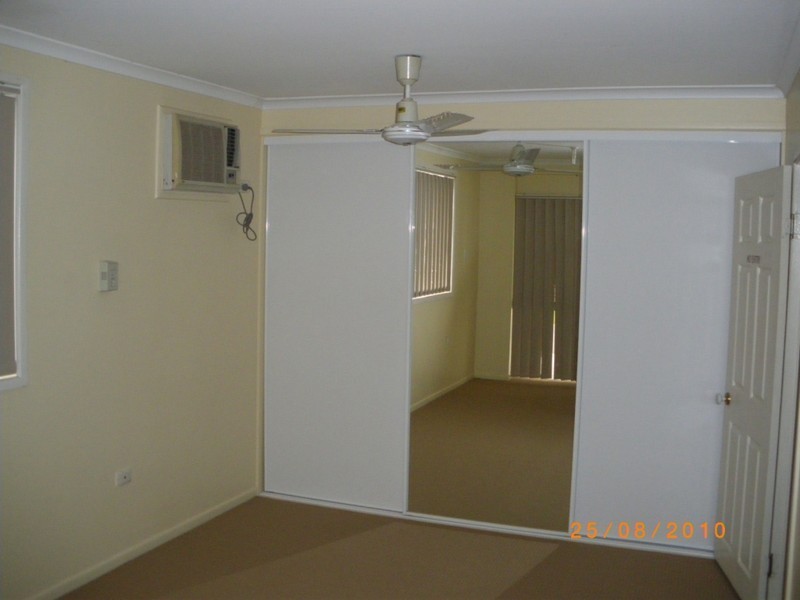 12 Fiona Court, Rochedale South QLD 4123