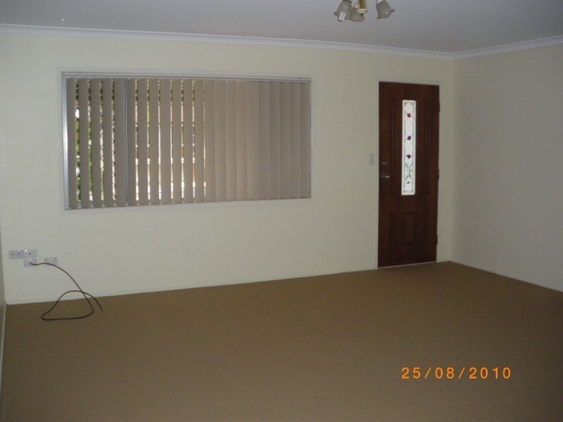 12 Fiona Court, Rochedale South QLD 4123
