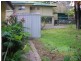 12 Fiona Court, Rochedale South QLD 4123