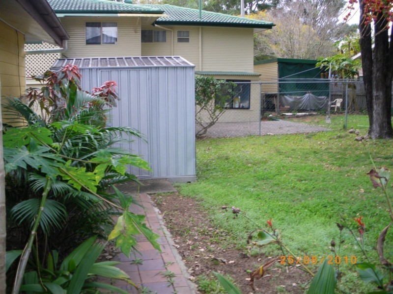 12 Fiona Court, Rochedale South QLD 4123