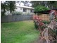12 Fiona Court, Rochedale South QLD 4123