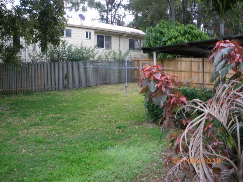 12 Fiona Court, Rochedale South QLD 4123