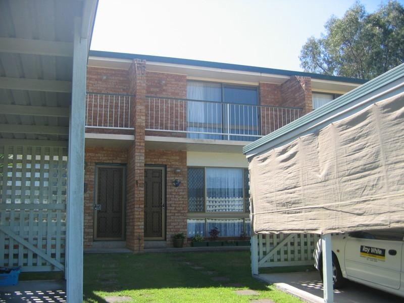 24/43 Wooraka Street, Rochedale South QLD 4123